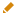 Edit Folder Name
